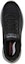 Shop Skechers Arch Fit Orvan Trayver 'Hitam' 210434-BLK