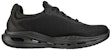 Skechers Arch Fit Orvan Trayver Lelaki 210434-BBK