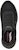 Skechers Arch Fit Orvan Trayver Lelaki 210434-BBK