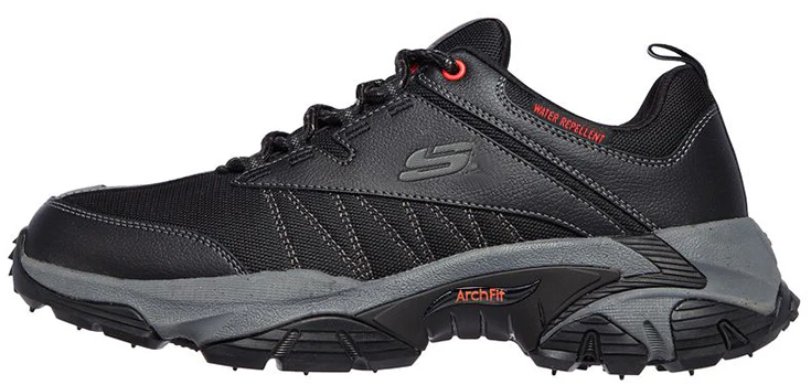skechers-arch-fit-phantom-black-grey-237108-bkcc