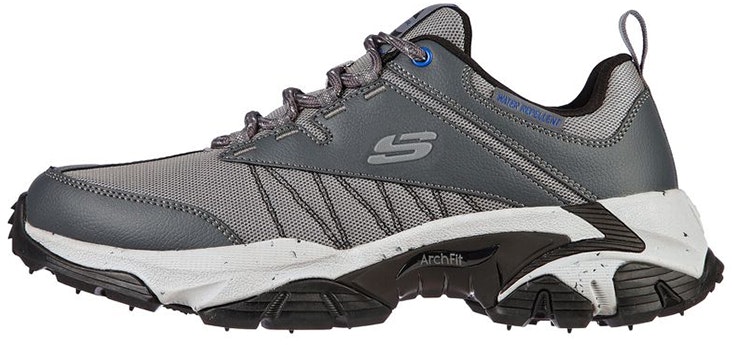 skechers-arch-fit-phantom-grey-low-top-running-237108-ccgy