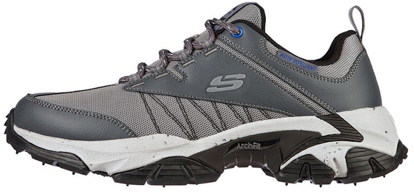 Skechers Arch Fit Phantom 'Abu Low-Top Running' 237108-CCGY Buy Skechers Arch Fit Phantom 'Abu Low-Top Running' 237108-CCGY