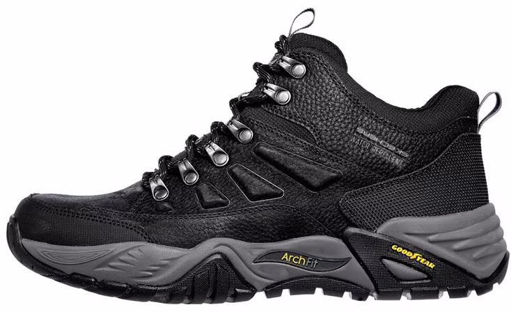 skechers-arch-fit-recon-conlee-black-204407-blk