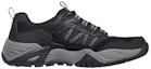 Order Skechers Arch Fit Recon-Jericko 'Negro Outdoor de Caña Baja' 204412-BLK