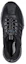 Shop Skechers Arch Fit Recon-Jericko 'Negro Outdoor de Caña Baja' 204412-BLK