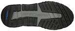 Purchase Skechers Arch Fit Recon-Jericko 'Negro Outdoor de Caña Baja' 204412-BLK