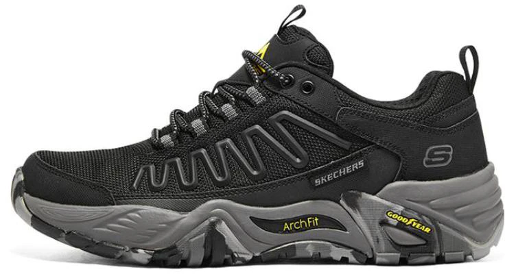 skechers-arch-fit-recon-black-outdoor-low-204537-c-blk