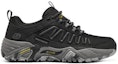Order Skechers Arch Fit Recon 'Hitam Rendah Luar' 204537C-BLK
