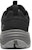 Skechers Arch Fit Recon 'Hitam Rendah Luar' 204537C-BLK