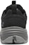 Shop Skechers Arch Fit Recon 'Hitam Rendah Luar' 204537C-BLK