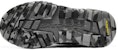 Skechers Arch Fit Recon 'Hitam Rendah Luar' 204537C-BLK