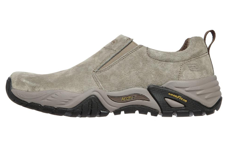 Skechers Arch Fit Recon 'Brown' 204410-TPE