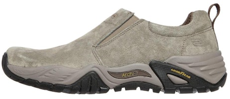 Skechers Arch Fit Recon 'Brown' 204410-TPE Skechers Arch Fit Recon 'Brown' 204410-TPE