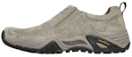 Buy Skechers Arch Fit Recon 'Brown' 204410-TPE