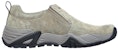 Skechers Arch Fit Recon 'Coklat' 204410-TPE