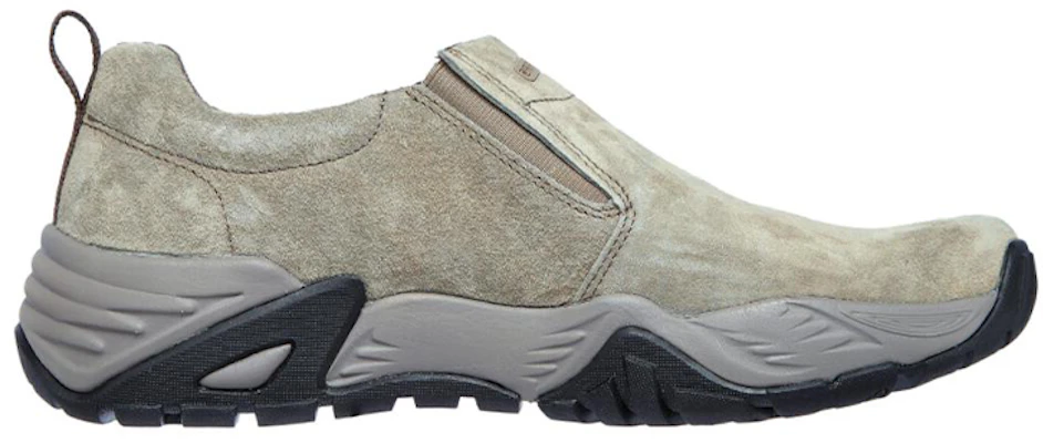 Skechers Arch Fit Recon 'Brown' 204410-TPE Order Skechers Arch Fit Recon 'Brown' 204410-TPE