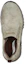 Lookbook Skechers Arch Fit Recon 'Brown' 204410-TPE