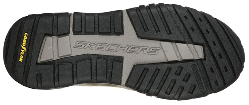 Skechers Arch Fit Recon 'Brown' 204410-TPE Shop Skechers Arch Fit Recon 'Brown' 204410-TPE