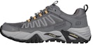 Buy Skechers Arch Fit Recon 'Kelabu Arang' 204537-CHAR