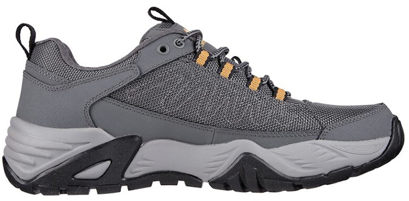 Skechers Arch Fit Recon 'Abu Arang' 204537-CHAR Order Skechers Arch Fit Recon 'Abu Arang' 204537-CHAR
