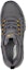 Shop Skechers Arch Fit Recon 'Kelabu Arang' 204537-CHAR