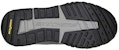 Skechers Arch Fit Recon 'Kelabu Arang' 204537-CHAR
