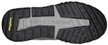 Purchase Skechers Arch Fit Recon 'Kelabu Arang' 204537-CHAR