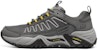 Skechers Arch Fit Recon 'Kelabu Arang' 204537C-CHAR