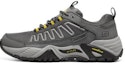 Buy Skechers Arch Fit Recon 'Kelabu Arang' 204537C-CHAR