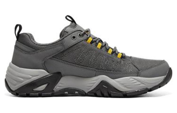 Order Skechers Arch Fit Recon '炭灰色' 204537C-CHAR