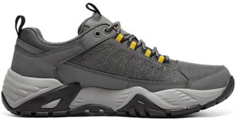 Skechers Arch Fit Recon 'Charcoal Grey' 204537C-CHAR Order Skechers Arch Fit Recon 'Charcoal Grey' 204537C-CHAR