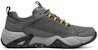 Skechers Arch Fit Recon 'Kelabu Arang' 204537C-CHAR