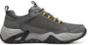 Order Skechers Arch Fit Recon 'Kelabu Arang' 204537C-CHAR