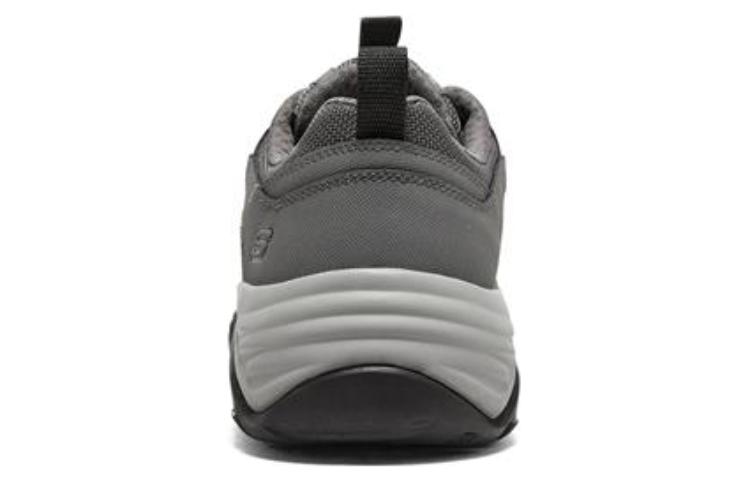 Shop Skechers Arch Fit Recon '炭灰色' 204537C-CHAR