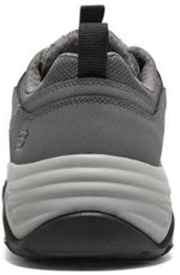 Skechers Arch Fit Recon 'Charcoal Grey' 204537C-CHAR Shop Skechers Arch Fit Recon 'Charcoal Grey' 204537C-CHAR