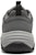 Skechers Arch Fit Recon 'Kelabu Arang' 204537C-CHAR