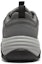 Shop Skechers Arch Fit Recon 'Kelabu Arang' 204537C-CHAR