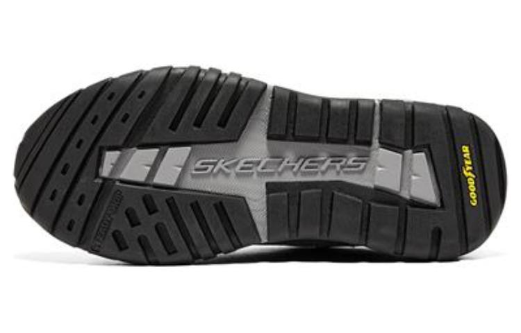 Purchase Skechers Arch Fit Recon '炭灰色' 204537C-CHAR