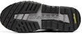 Skechers Arch Fit Recon 'Kelabu Arang' 204537C-CHAR