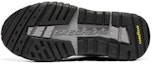 Purchase Skechers Arch Fit Recon 'Kelabu Arang' 204537C-CHAR
