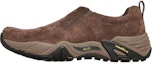 Buy Skechers Arch Fit Recon ‘Keselesaan Simplistik Coklat’ 204410-CHOC