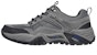 Skechers Arch Fit Recon Harbin 'Kelabu' 204411-GRY