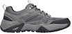 Skechers Arch Fit Recon Harbin 'Kelabu' 204411-GRY