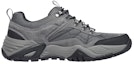 Order Skechers Arch Fit Recon Harbin 'Kelabu' 204411-GRY