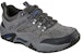 Skechers Arch Fit Recon Harbin 'Kelabu' 204411-GRY