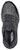 Skechers Arch Fit Recon Harbin 'Kelabu' 204411-GRY