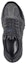 Shop Skechers Arch Fit Recon Harbin 'Kelabu' 204411-GRY