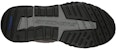 Skechers Arch Fit Recon Harbin 'Kelabu' 204411-GRY