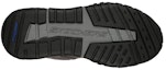 Purchase Skechers Arch Fit Recon Harbin 'Kelabu' 204411-GRY