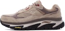 Buy Skechers Arch Fit Road Walker 'Beige' untuk Lelaki & Wanita - Kasut Jalan Selesa 237332-NAT